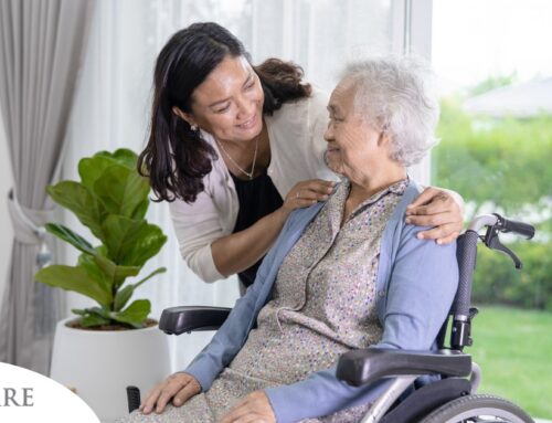 The Sandwich Generation Survival Guide: Tips for Juggling Family Responsibilities