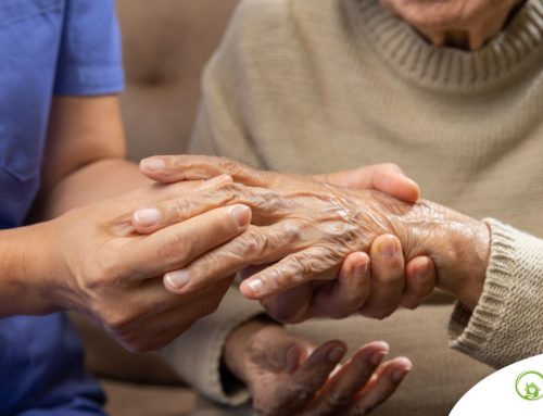 10 Practical Tips for Dealing with Rheumatoid Arthritis Flare-Ups