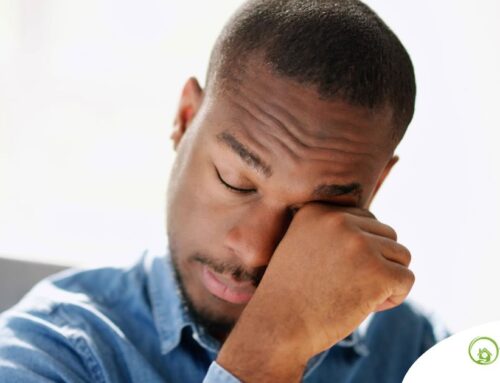 Juggling Work and Family Caregiving? Tips to Manage It All